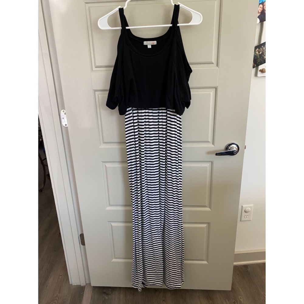 Sundress